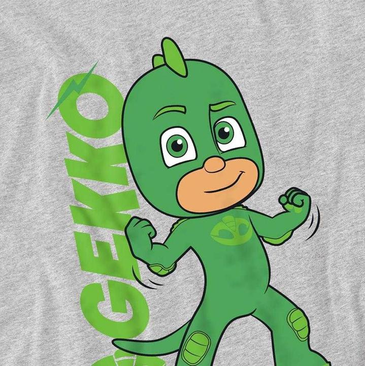 Produktbild PJ Masks Sweatshirt (116)