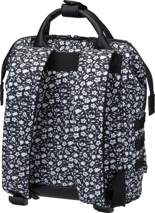 Produktbild Cabaia Adventurer S Recycled (12 l)