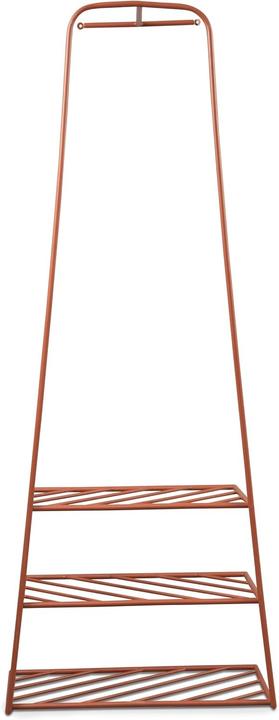 Actual product image M2 Kollektion Nizza 3