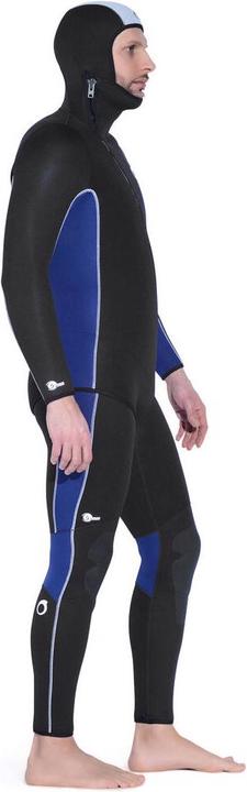 Image du produit Subea SCD 100 5.5 (5mm, L)