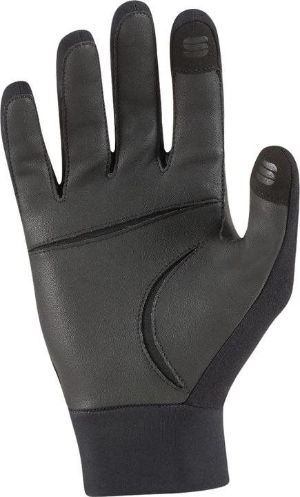 Immagine prodotto Sportful Apex 2 Light Gloves (S)