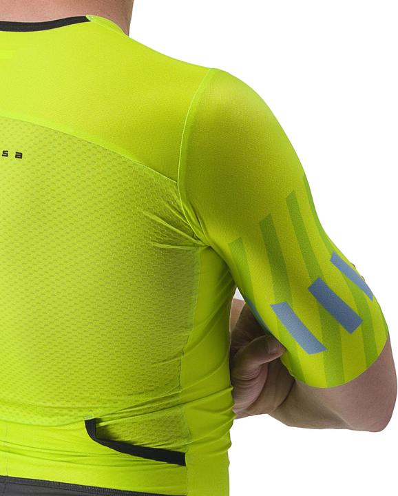Produktbild Castelli Free Sanremo 2 Suit (L)