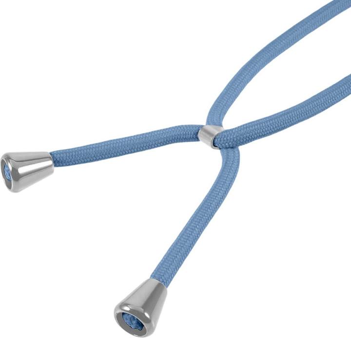 Produktbild Moxie Color Lace Hülle iPhone 13 Tragekette