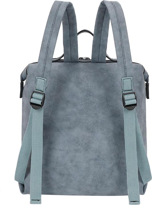 Immagine prodotto Fritzi aus Preußen Bitzi04 Zaino City 30 cm