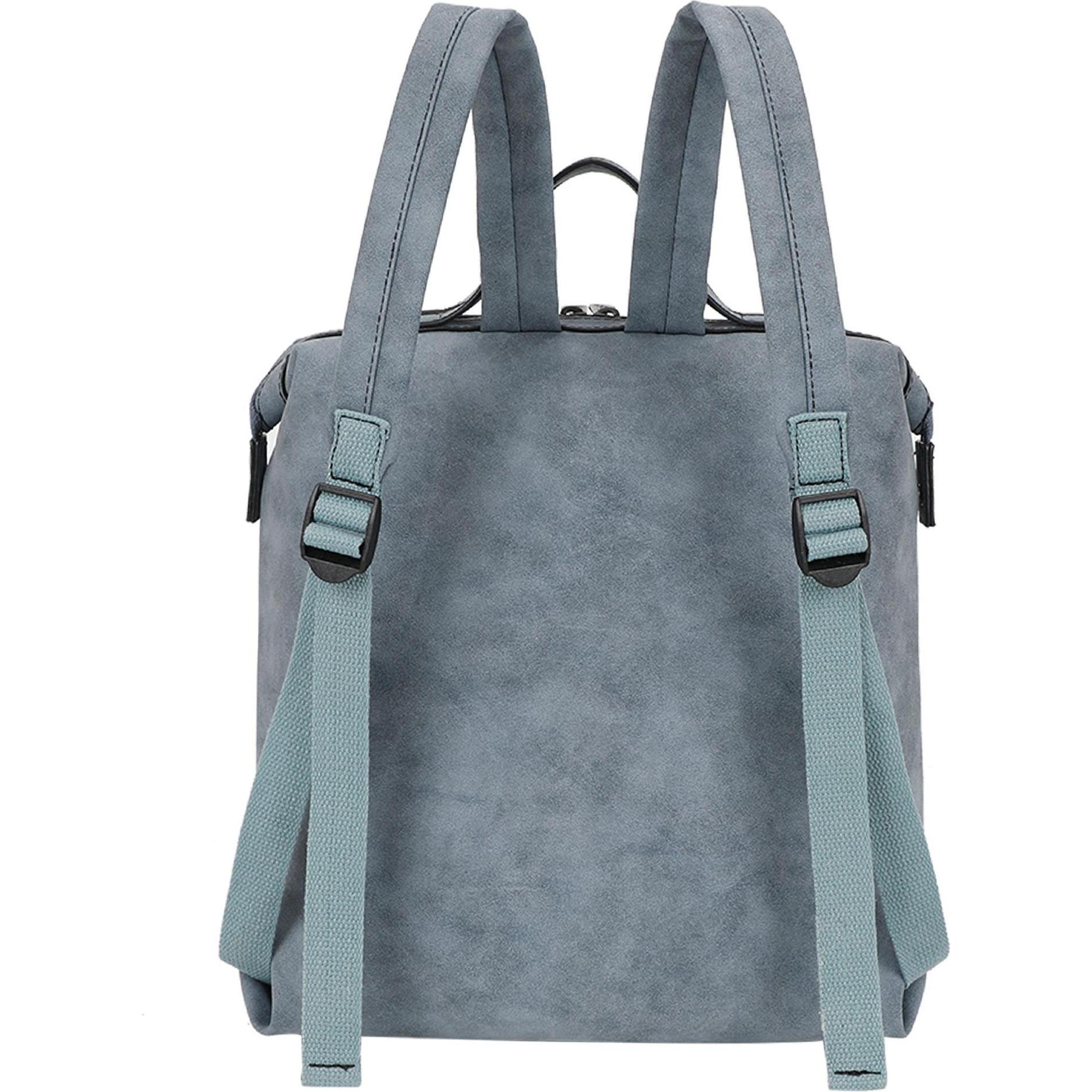 Thumbnail - Fritzi aus Preußen, Rucksack, (8 l)