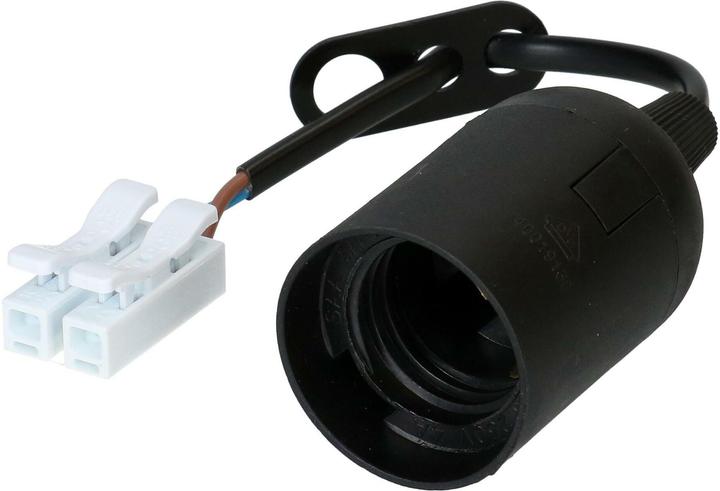 Max Hauri Baustellenfassung