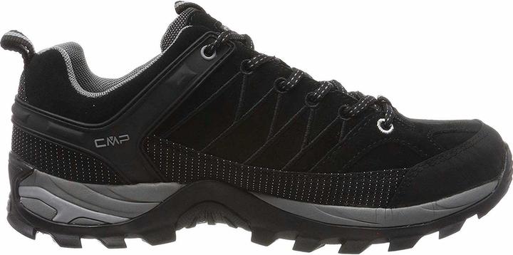 Produktbild CMP Campagnolo Outdoorschuhe (40)
