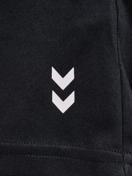 Produktbild hummel Hmlpulse Training W Shorts (M)