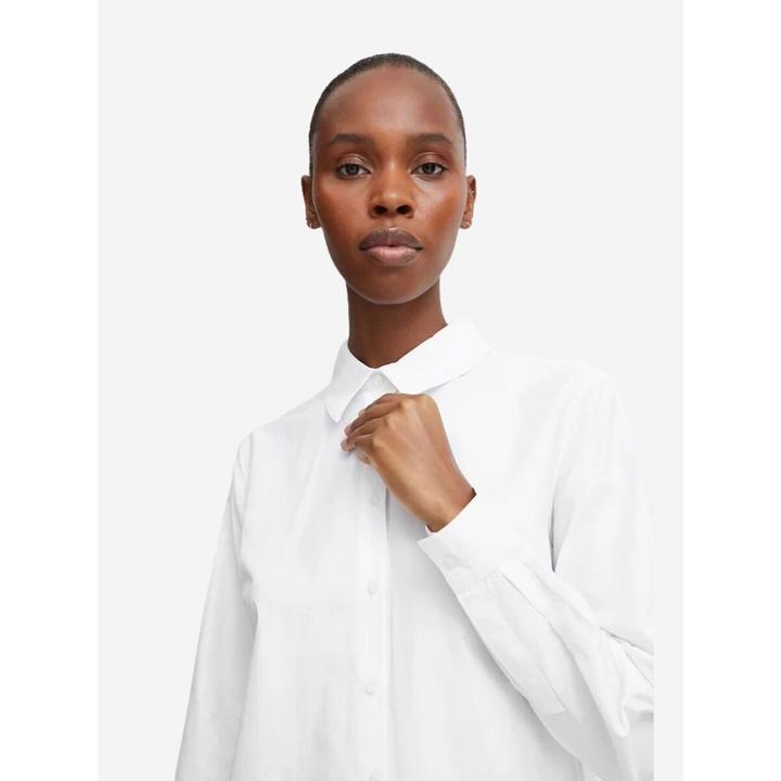 Immagine prodotto B.young Camicia BYHETILA 2 (36)