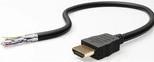 Productafbeelding Goobay HDMI – HDMI (1.50 m, HDMI, 2.1)