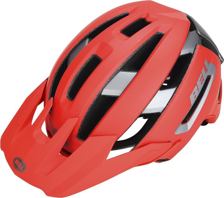 Image du produit Bell Super Air MIPS (52 - 56 cm)