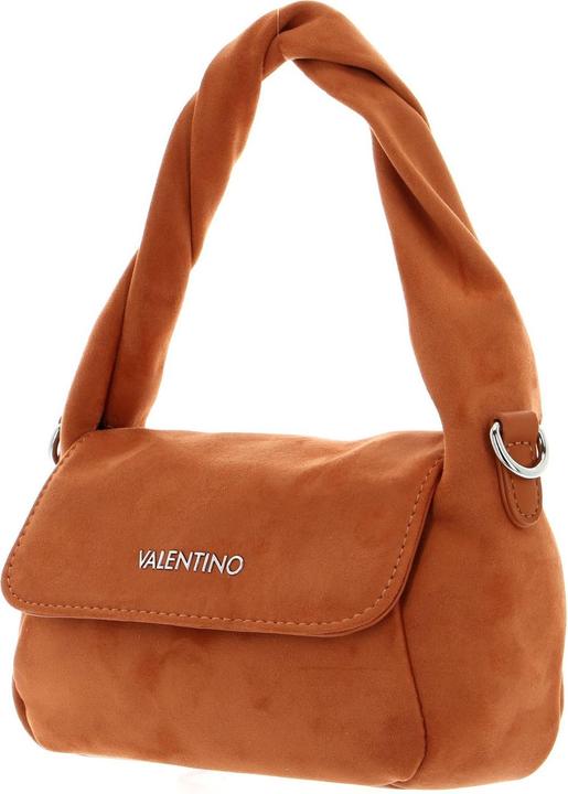 Immagine prodotto Valentino Lemonade Shoulder Bag