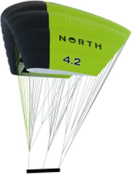 Image du produit North Ranger Parawing 2.2m