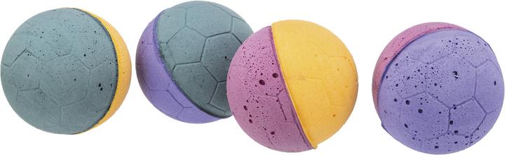 Produktbild Trixie Softball (Ballspielzeug Katze)