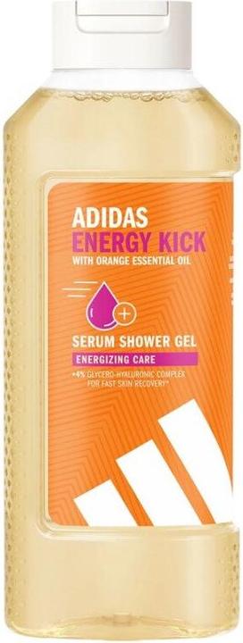 adidas Energy Kick (400 ml)