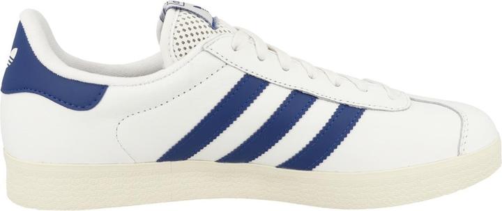 Actual product image adidas Gazelle (39 1/3)