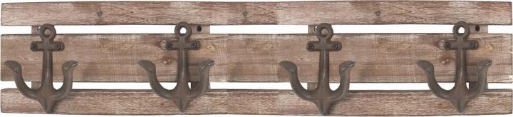 Image du produit HAKU Möbel Portemanteau