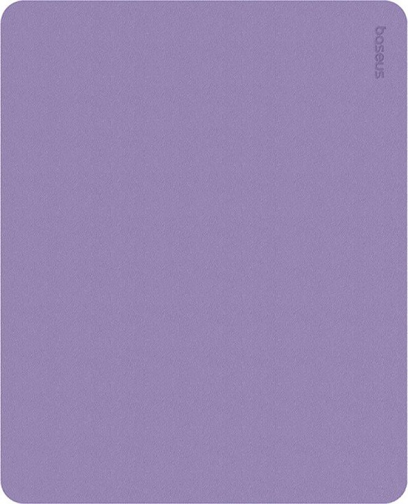 Produktbild Baseus mouse pad (Purple)