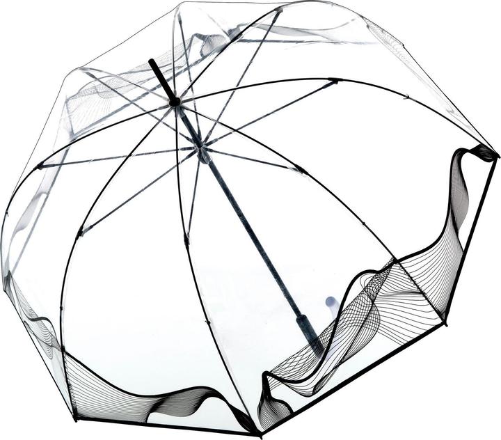 Produktbild Knirps C.760