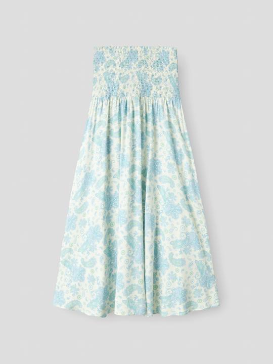 Produktbild Lmtd Lange Rock (176)