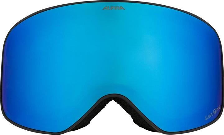 Produktbild ALPINA SPORTS Slope Q-Lite