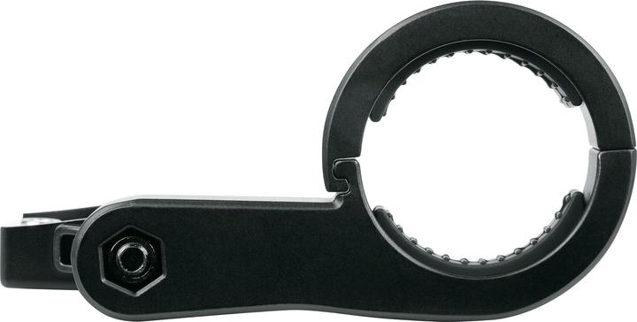 Produktbild Monkey Link Lenkerhalter AL