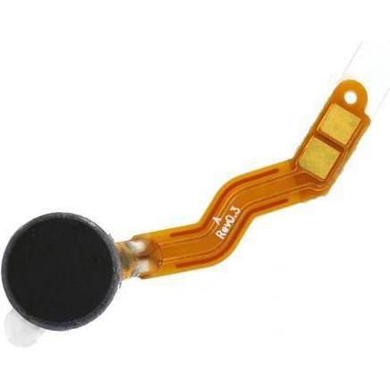 CoreParts Samsung Galaxy S5 Series (Galaxy S5), Mobilgerät Ersatzteile, Mehrfarbig