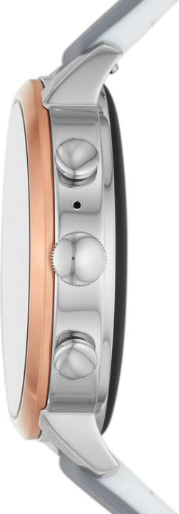 Produktbild Fossil Venture HR (40 mm)