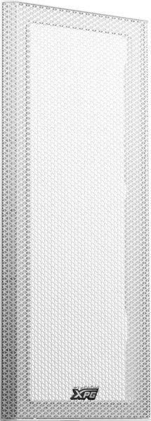 Image du produit Adata Etui Midi XPG VALOR MESH Blanc (Mini-ITX, mATX, ATX)