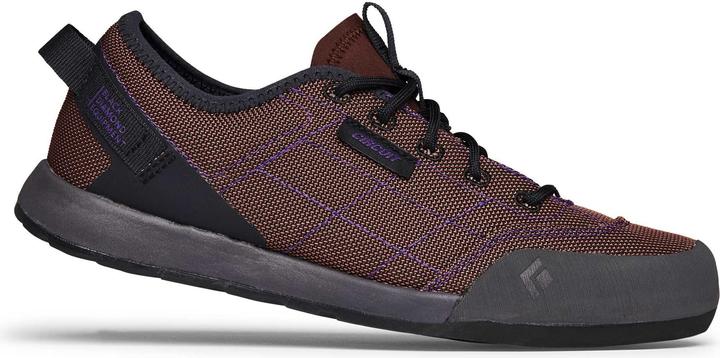 Actual product image Black Diamond W Circuit 2 Shoes (41.5)