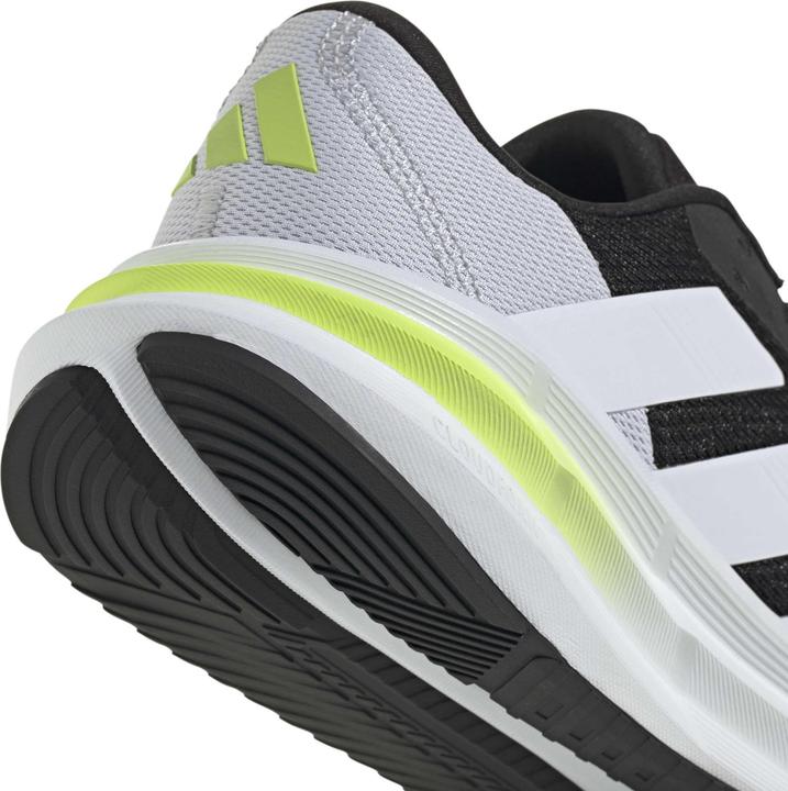 Produktbild Adidas Galaxy 7 (44)