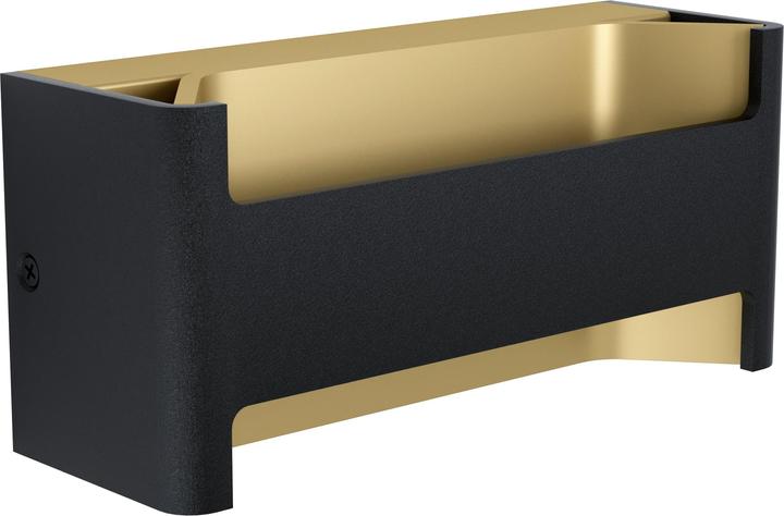 Image du produit EGLO Applique murale FELONICHE (1100 lm)