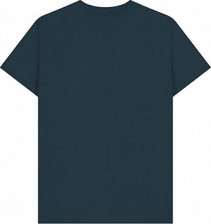 Produktbild Peanuts TShirt Sommer (M)
