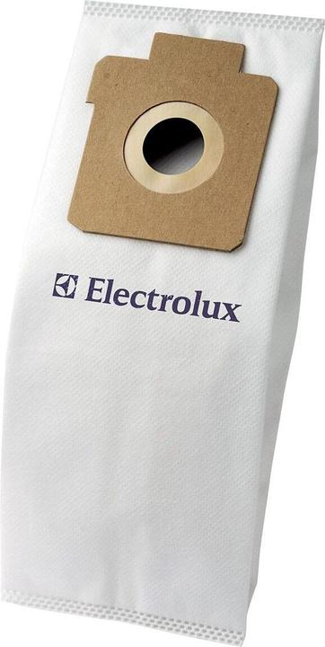 Actual product image Electrolux Energizer Bag (1x)