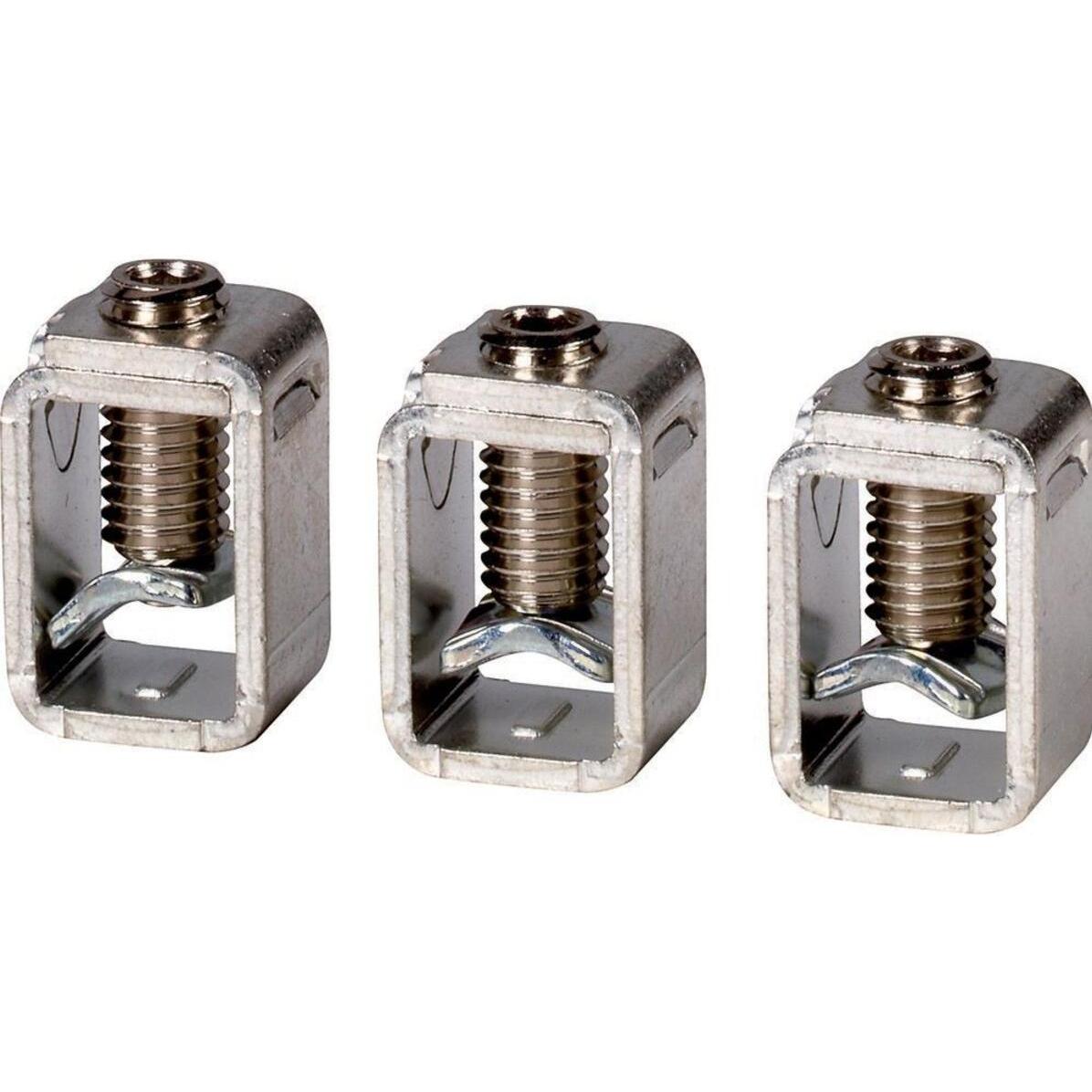 Thumbnail - Eaton, Zange, Rahmenklemme NZM3-XKC (140 mm)