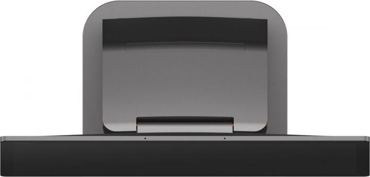 Immagine prodotto Sunmi T3 PRO, A13, 15,6, 6GB+128GB, WIFI, NFC con tocco sullo schermo