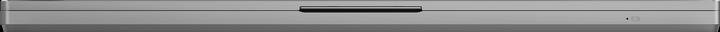 Produktbild MSI P65 Creator (15.60", Intel Core i9-9880H, 32 GB, 1000 GB, DE)