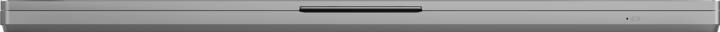 Produktbild MSI P65 Creator (15.60", Intel Core i9-9880H, 32 GB, 1000 GB, DE)