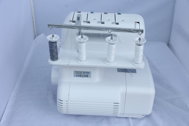 Image du produit Guzzanti GZ 325