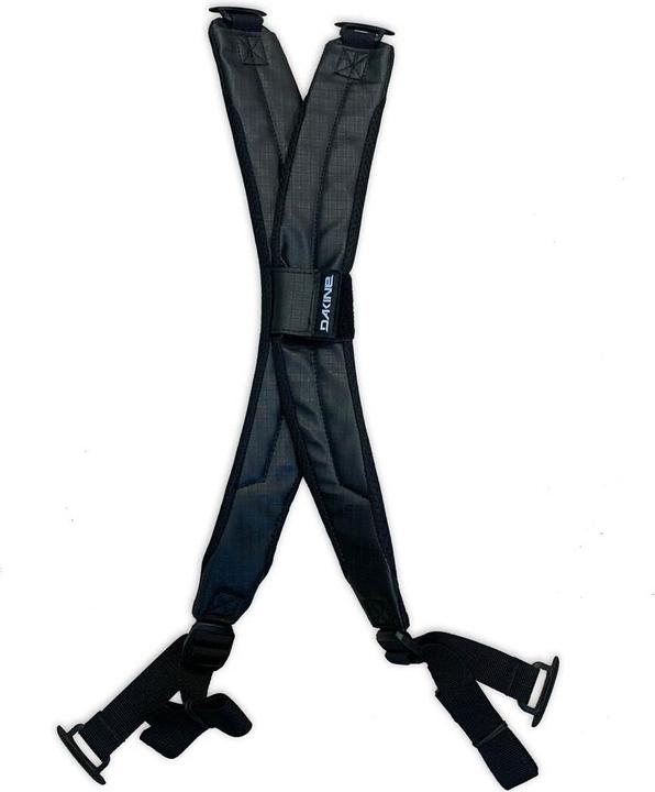 Produktbild Dakine Replace Ranger Duffle Strap 90l