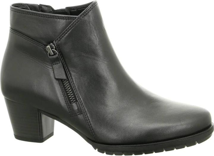 Image du produit Gabor Stiefelette (36)