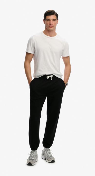Immagine prodotto Superdry Essential (L)