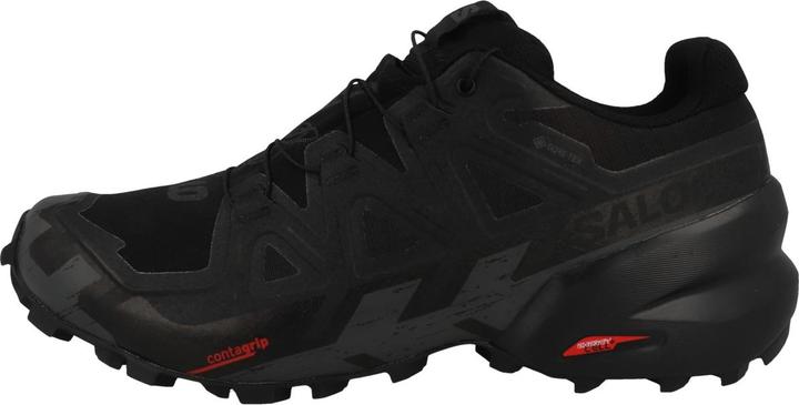 Salomon Speedcross 6 GTX