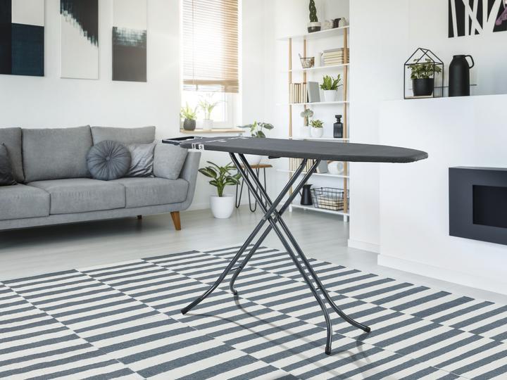 Produktbild Leifheit Classic M (120 x 38 cm)