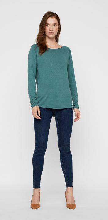 Produktbild Vero Moda Oberteil (L)