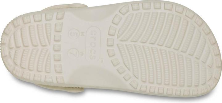 Produktbild Crocs Classic Crafted Clog (45)