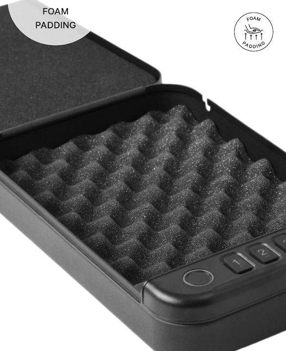 Immagine prodotto Paladin MK2 Slim