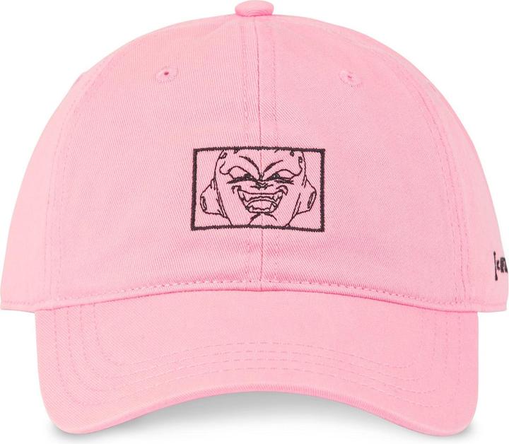Produktbild Capslab Dragon Ball - Kid Boo - U Grosse