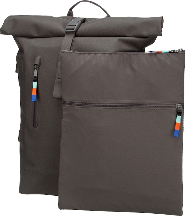 Actual product image GOT BAG Rolltop 2.0 (31 l)