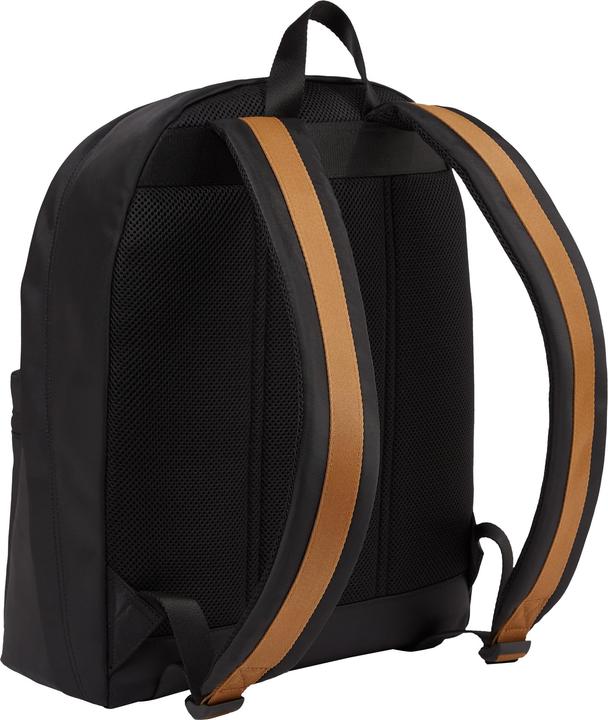 Produktbild Tommy Jeans Dome (16 l)